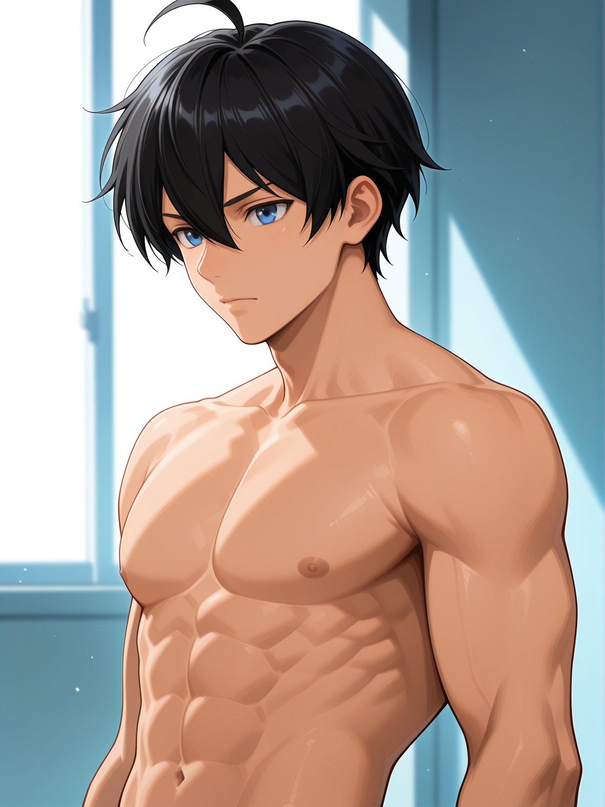 (score_9,  score_8_up),  source_anime by GyakuImpact on Tensor.Art