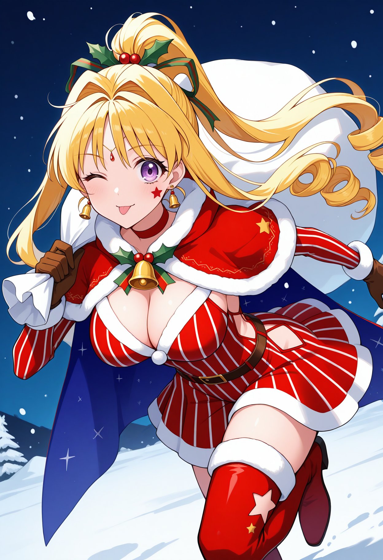 masterpiece,  best quality, by meipaws on Tensor.Art