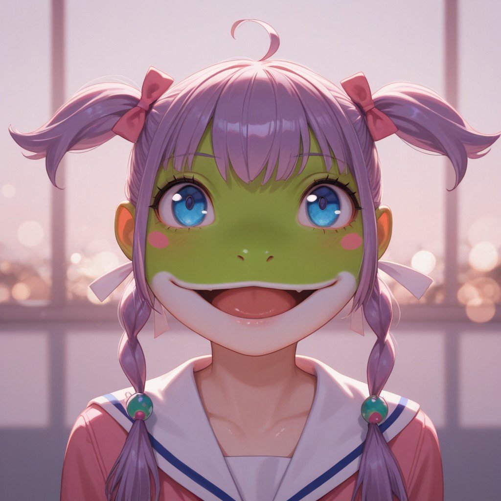 masterpiece,  best quality,  amazing quality by EriosClerk on Tensor.Art