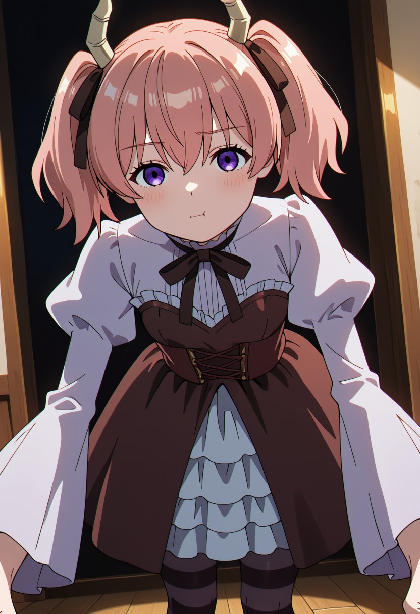AI generated image by miaomiao on Tensor.Art