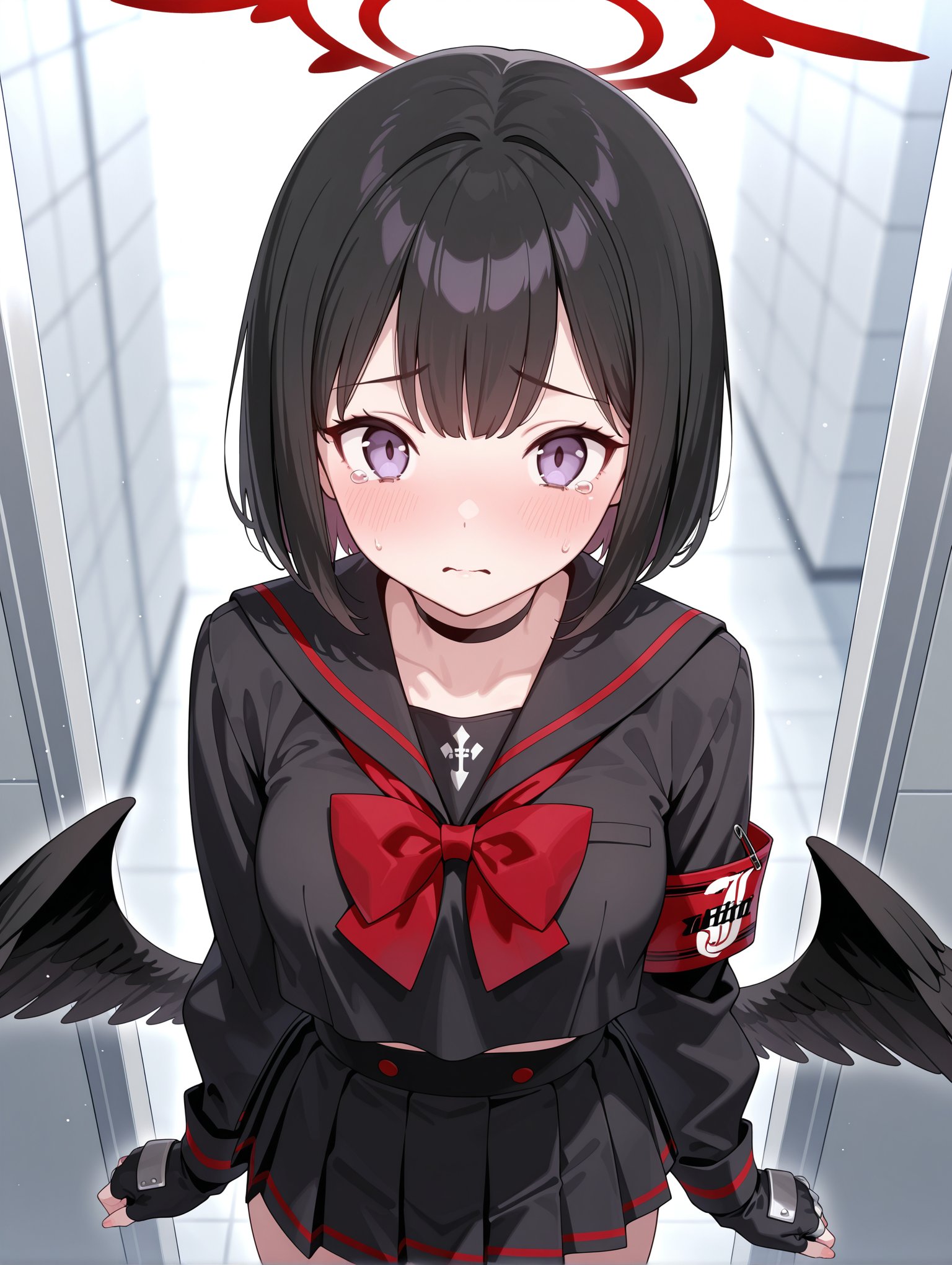 masterpiece,  best quality,  newest by sg5e3 on Tensor.Art