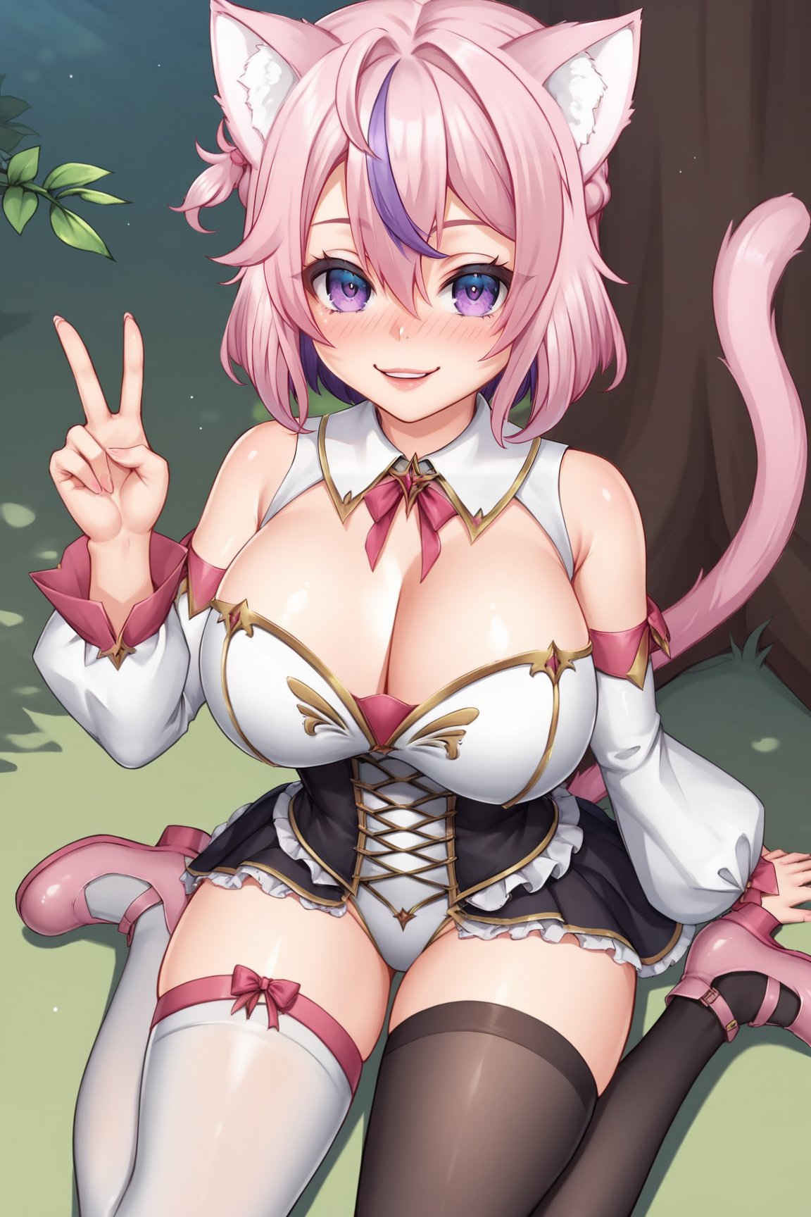 score_9,  score_8_up,  score_7_up by KillerUwU13_AI on Tensor.Art
