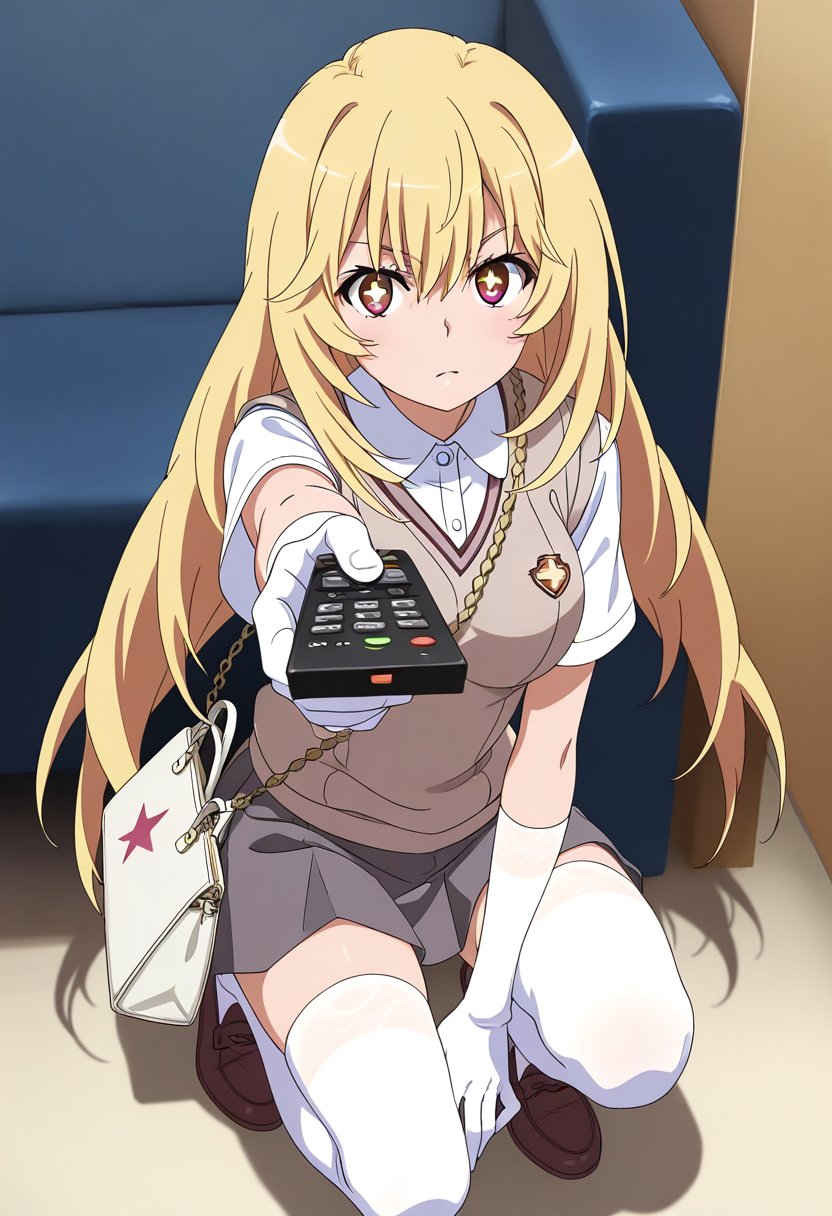 AI generated image by ねね on Tensor.Art