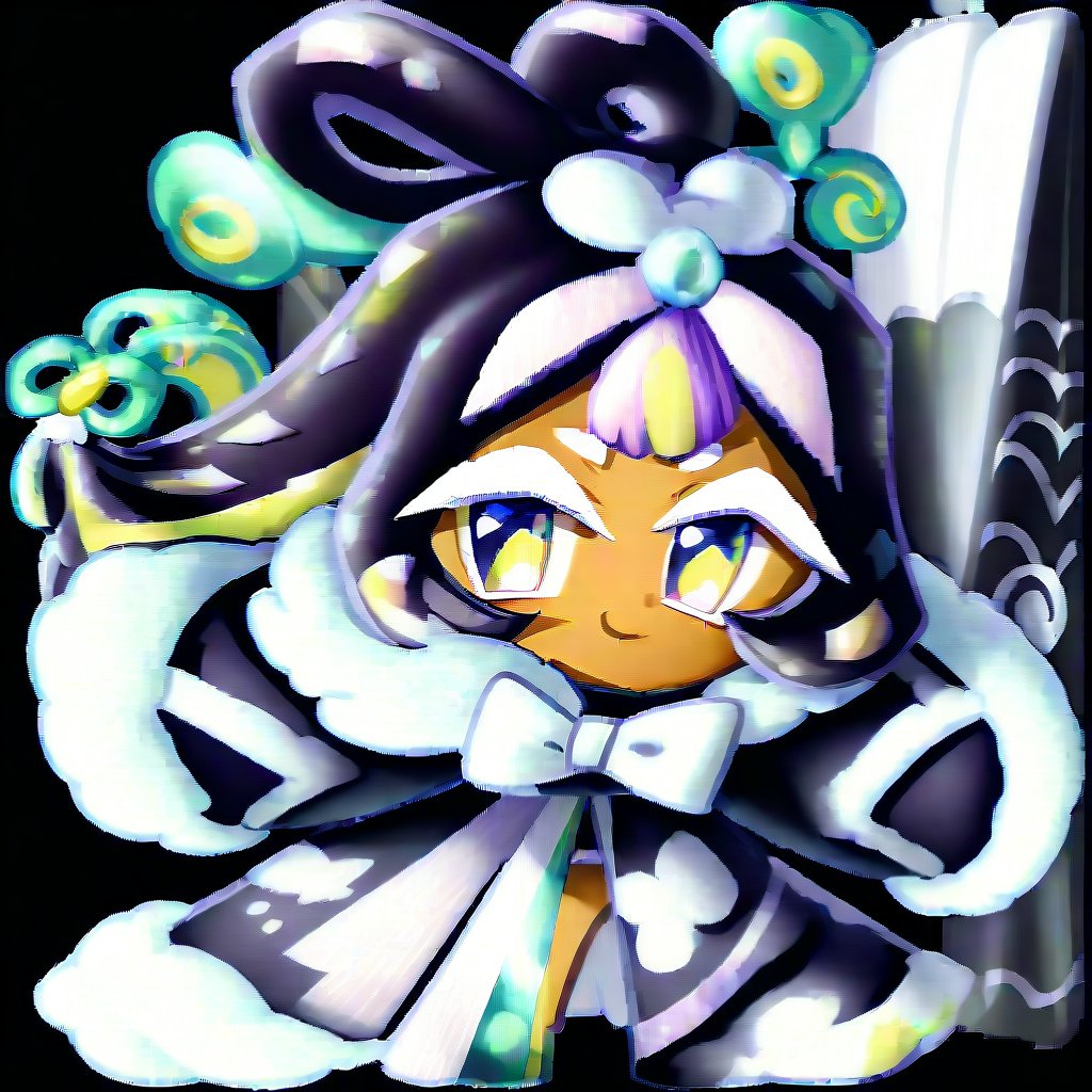 sexy,  looking at viewer,  full body by CoffeeSan on Tensor.Art