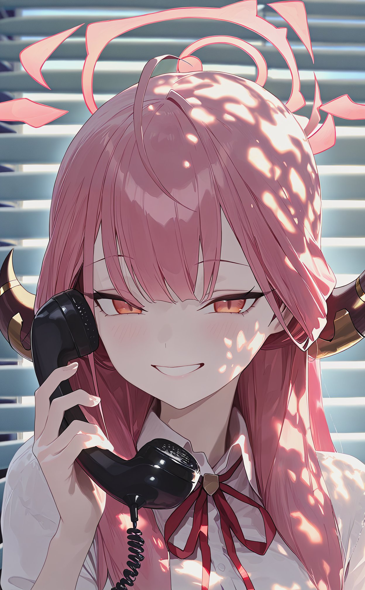 AI generated image by 老孙头97 on Tensor.Art