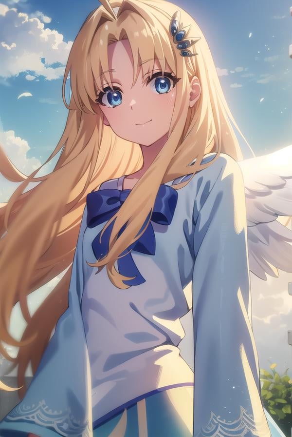 shieldfilo,  ,  filo by Sol Eternelle on Tensor.Art