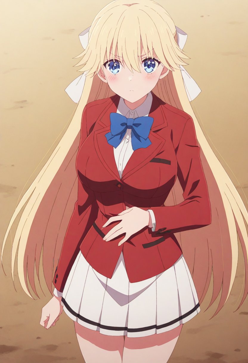 masterpiece,  best quality,  amazing quality by RyzaAnemone? on Tensor.Art