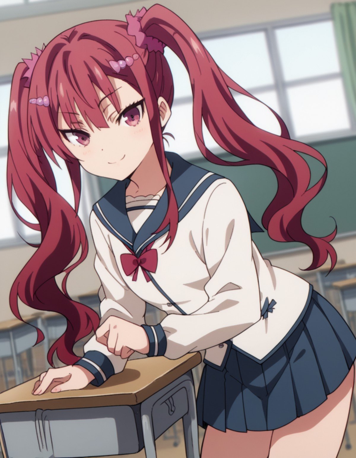 score_9,  score_8_up,  score_7_up by user_739798114029901100 on Tensor.Art