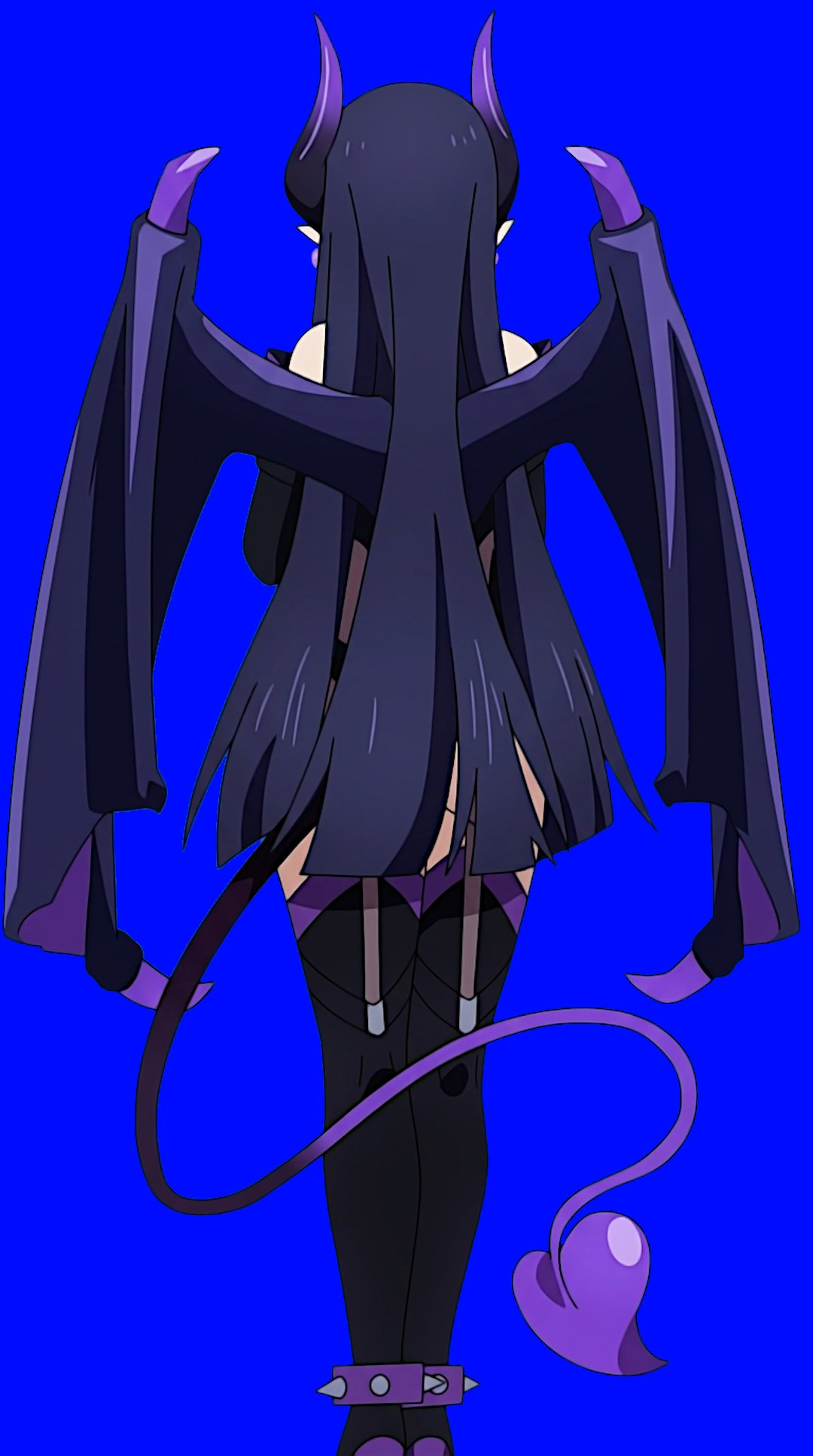 AI generated image by ロッチナ少尉 on Tensor.Art