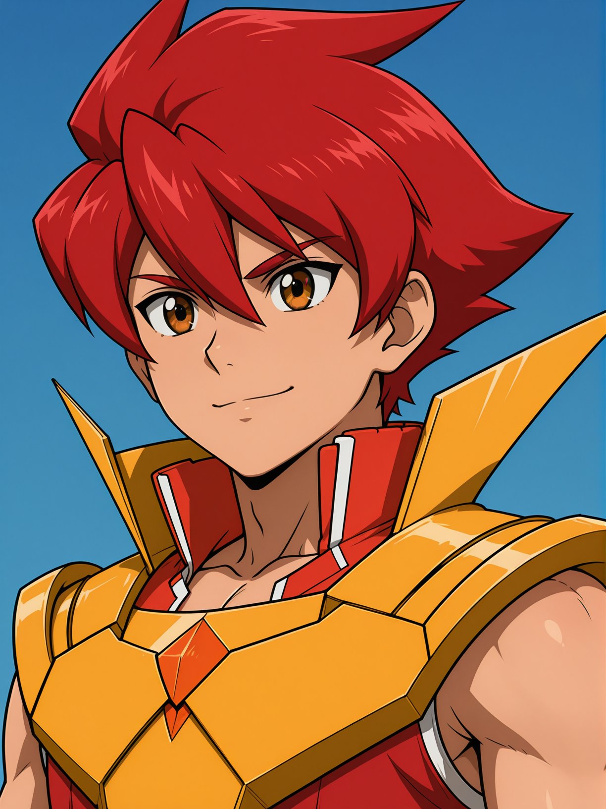 (score_9,  score_8_up),  source_anime by GyakuImpact on Tensor.Art