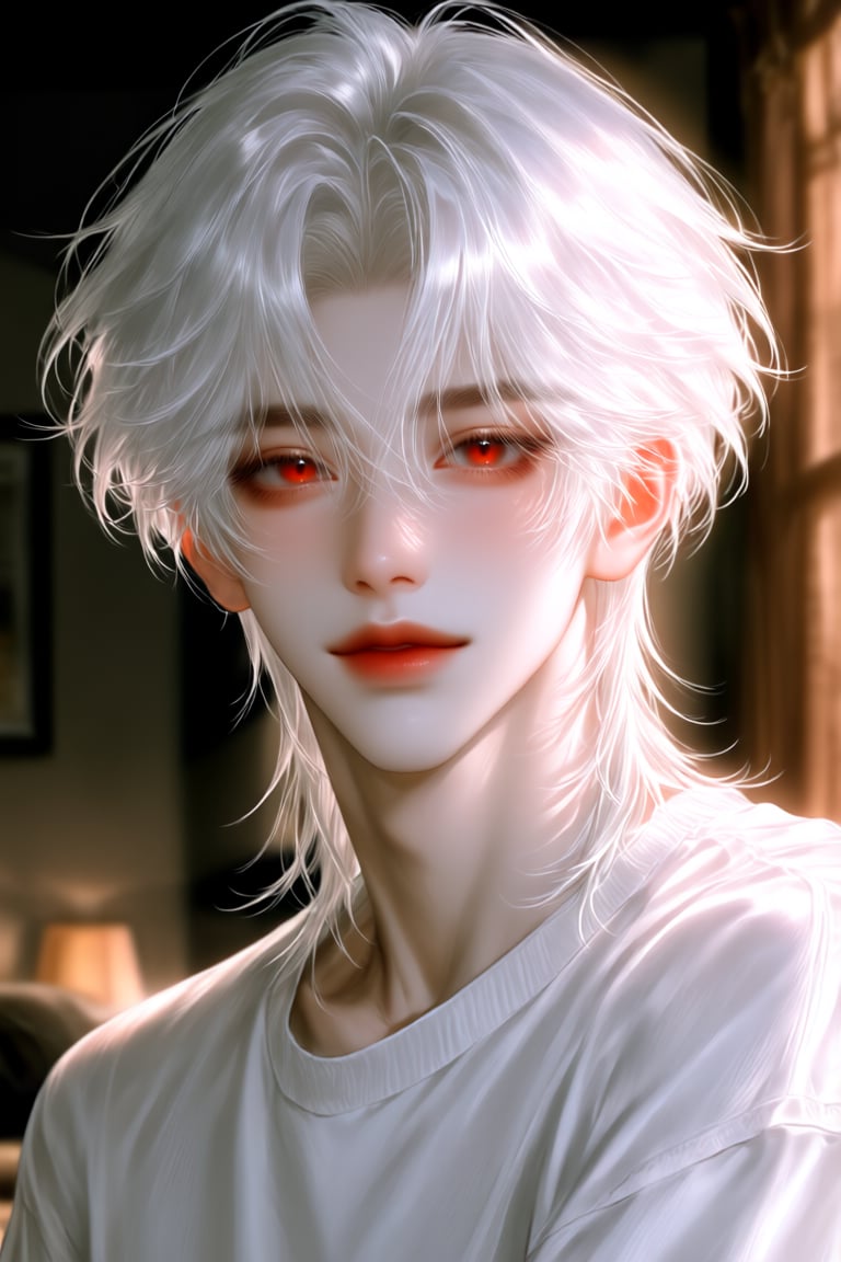 AI generated image by 小纸条 on Tensor.Art