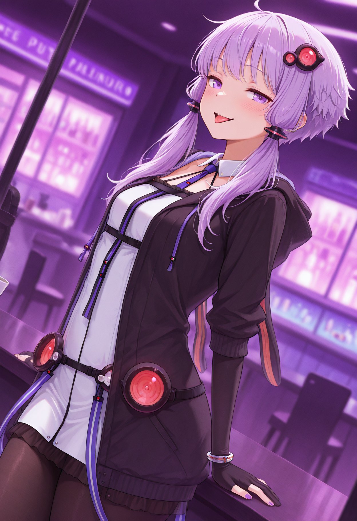 masterpiece,  best quality,  newest by Min on Tensor.Art