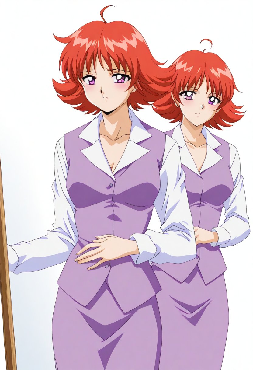 masterpiece,  best quality,  amazing quality by Hot Anime Girls on Tensor.Art