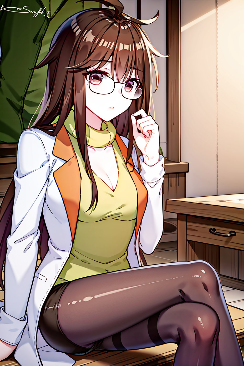 best quality,  masterpiece,  4k by 血腥双手称帝皇 on Tensor.Art
