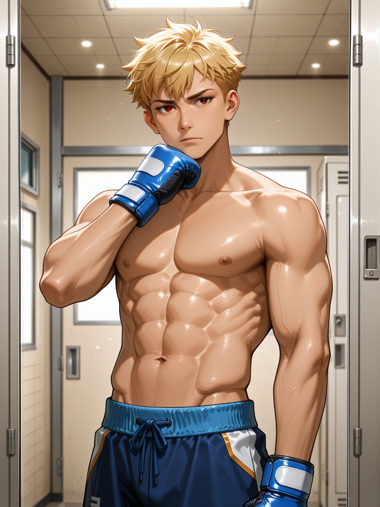 (score_9,  score_8_up),  source_anime by GyakuImpact on Tensor.Art