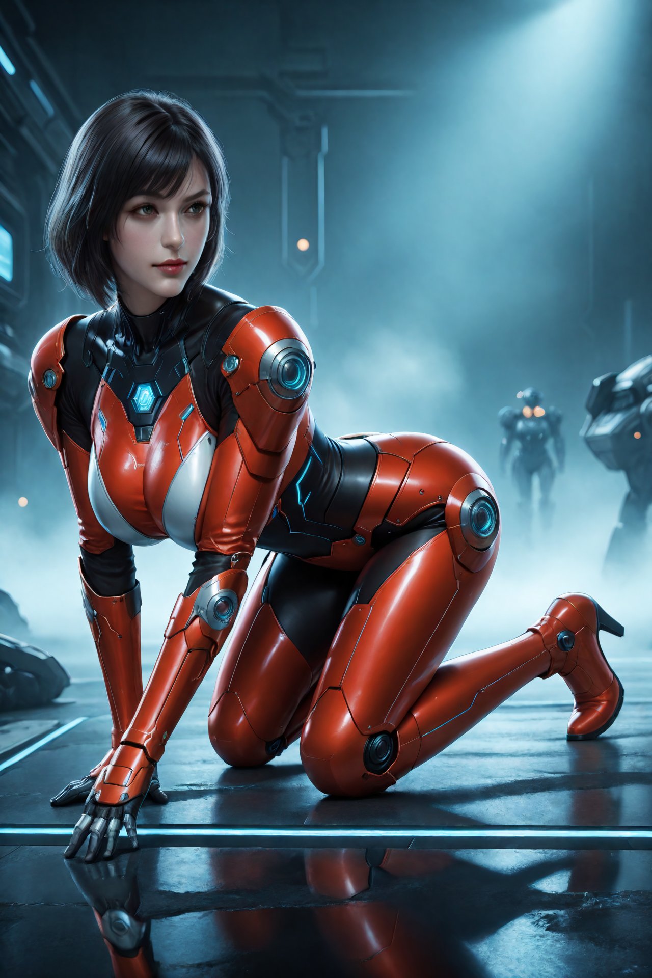 8k,  highres,  absurdres by reprinter on Tensor.Art