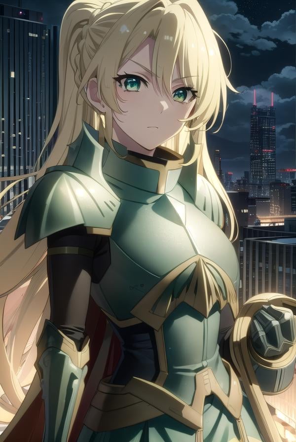 alicetariafebruary,  ,  alicetaria february by Sol Eternelle on Tensor.Art