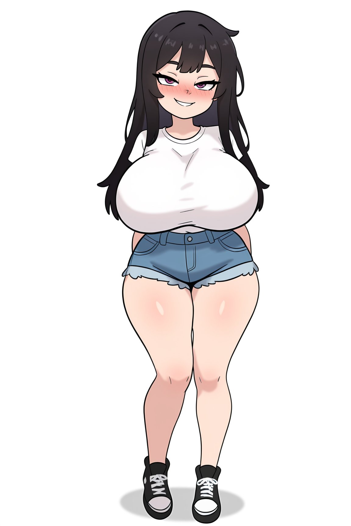 masterpiece,  best quality,  amazing quality by KillerUwU13_AI on Tensor.Art