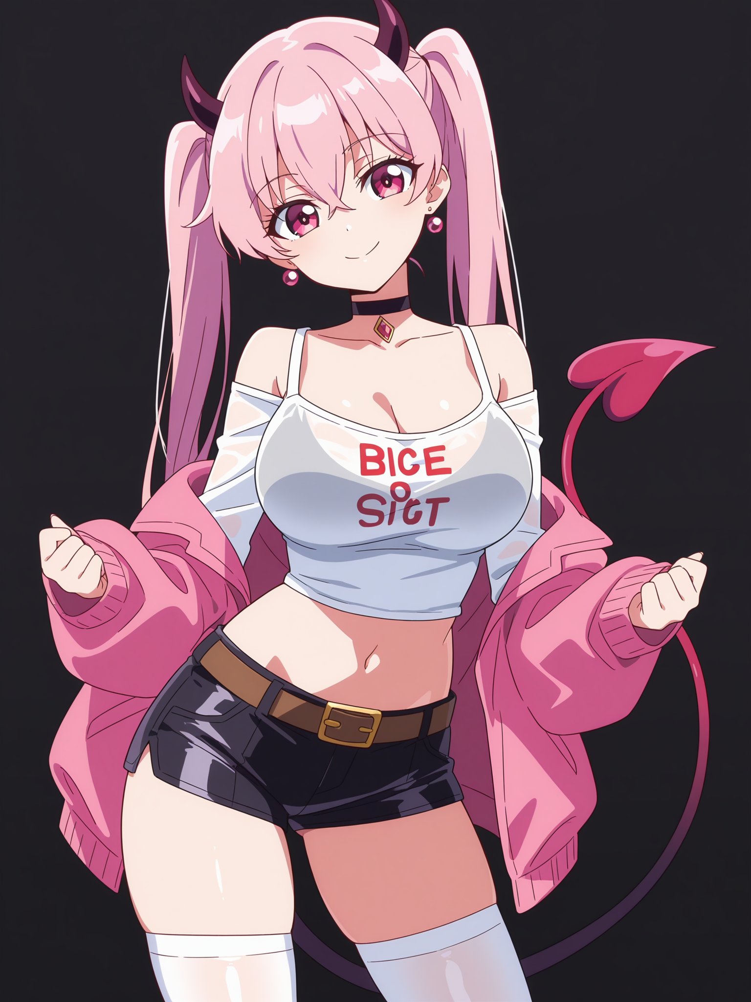1girl,  solo,  breasts by user_641421230985178141 on Tensor.Art