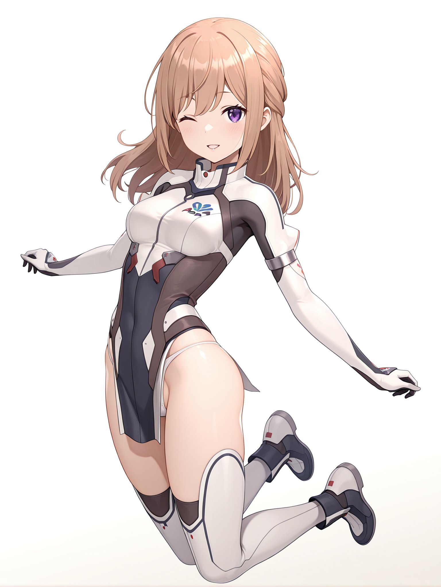 masterpiece,  best quality,  newest by sg5e3 on Tensor.Art