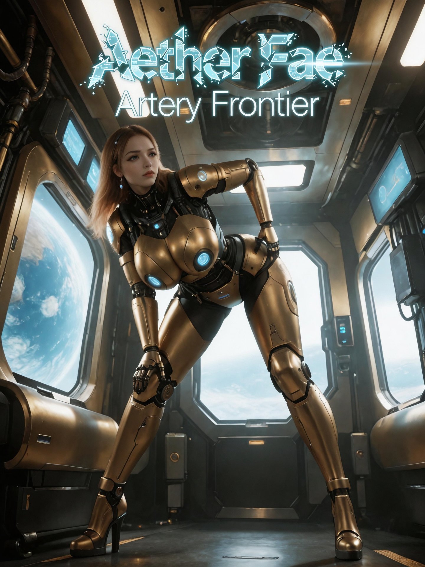 8k,  highres,  absurdres by reprinter on Tensor.Art