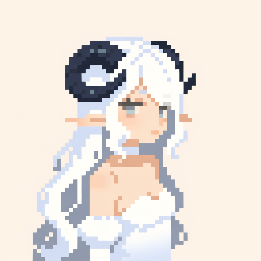 AI generated image by Nintendo Emily on Tensor.Art