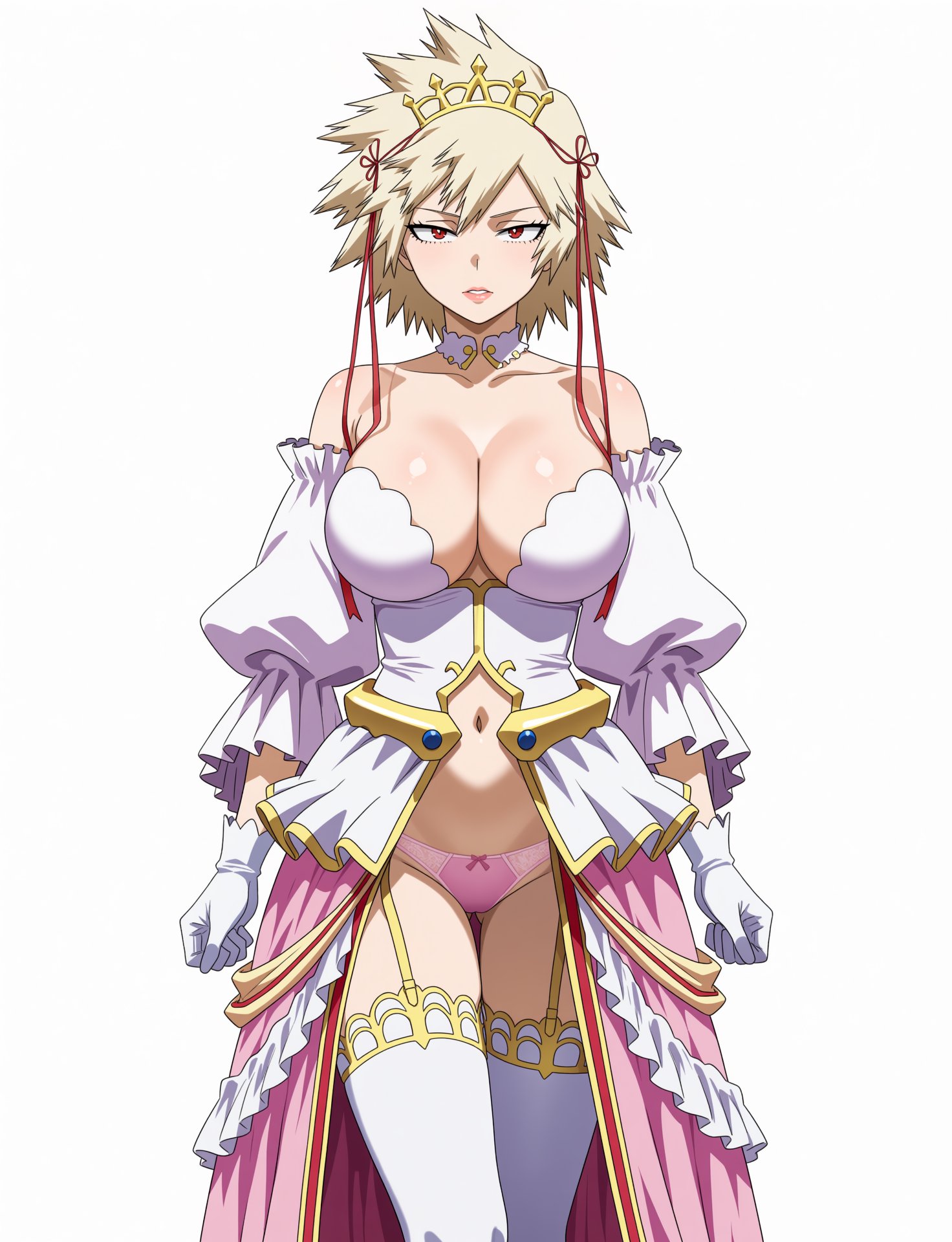 masterpiece,  best quality,  textless_version by Gwess on Tensor.Art