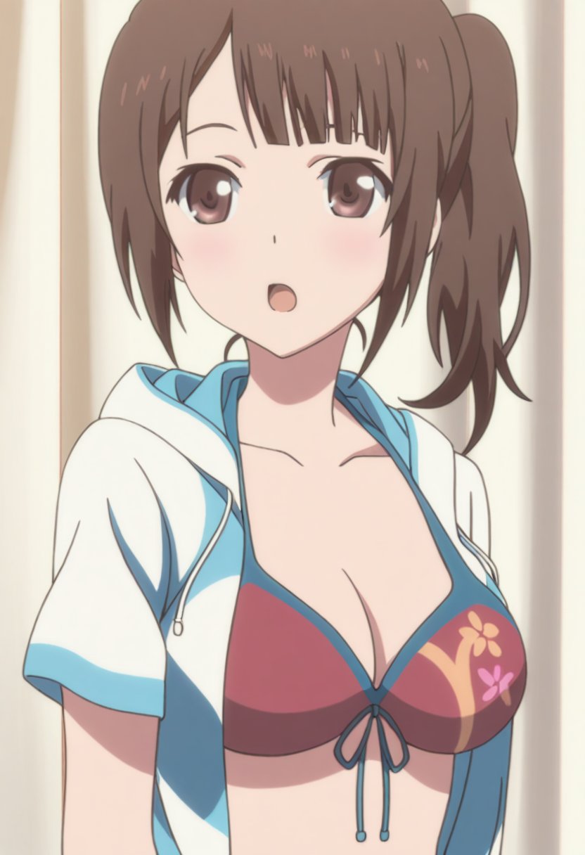 masterpiece,  absurdres,  best quality by Hakushou3 on Tensor.Art