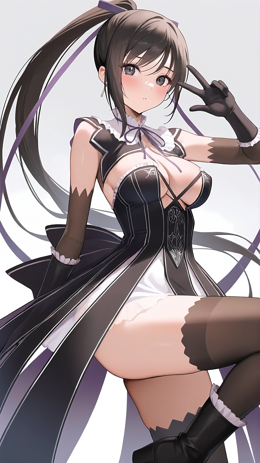 amazing quality,  absurdres,  best quality by EroBytes on Tensor.Art