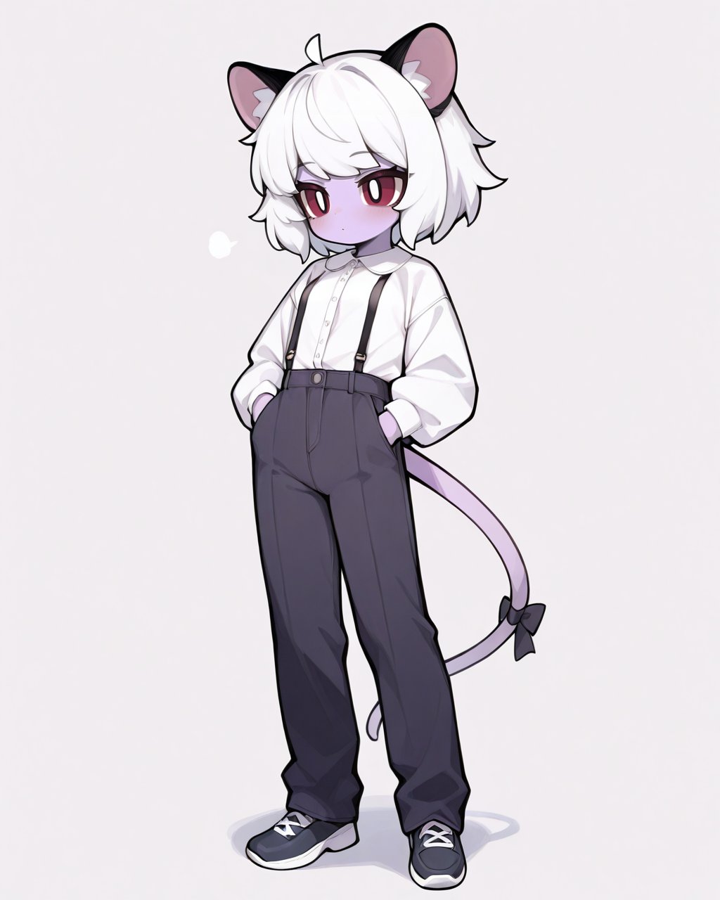 absurdres,  newest,  cute_style01f1 by Alchilia on Tensor.Art