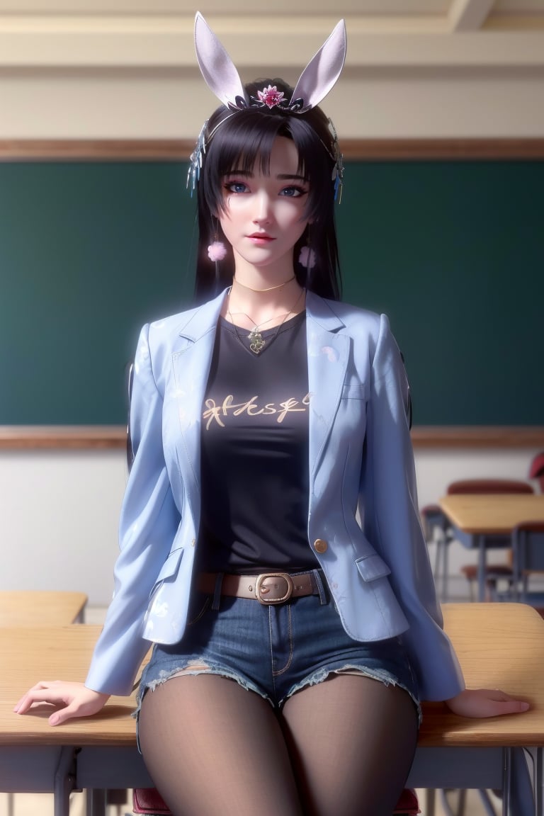 ((HRD,  HUD,  8K)) by 师叔 on Tensor.Art
