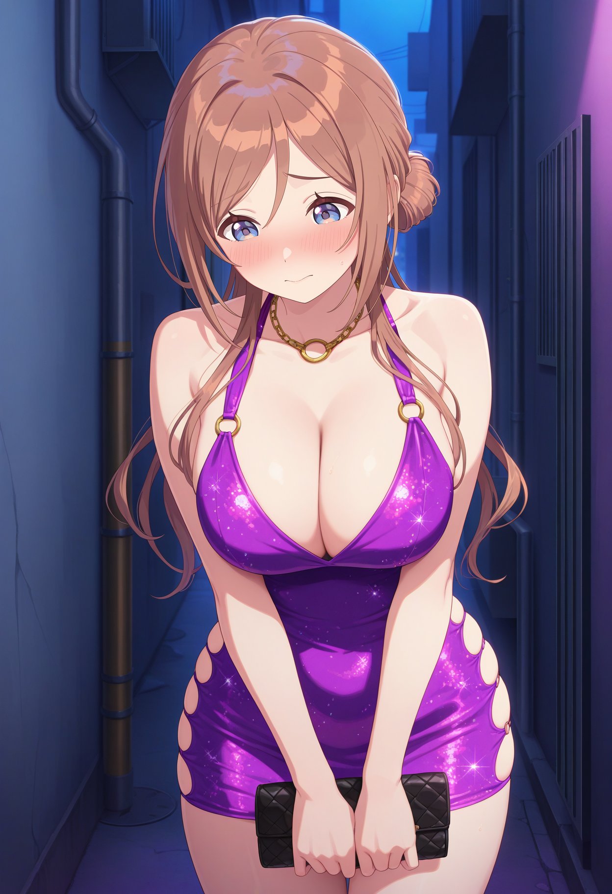 best quality,  masterpiece,  1girl by h_madoka on Tensor.Art