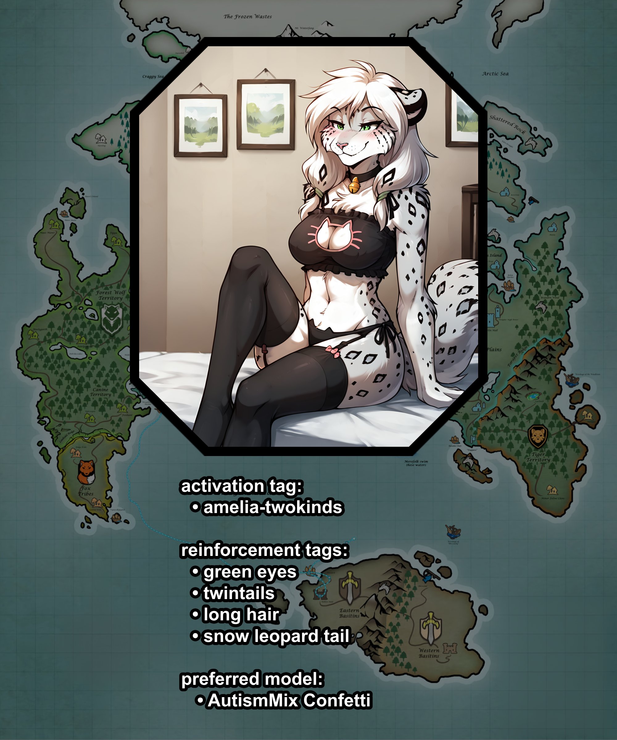 AI generated image by cuauhtemoci5mal on Tensor.Art