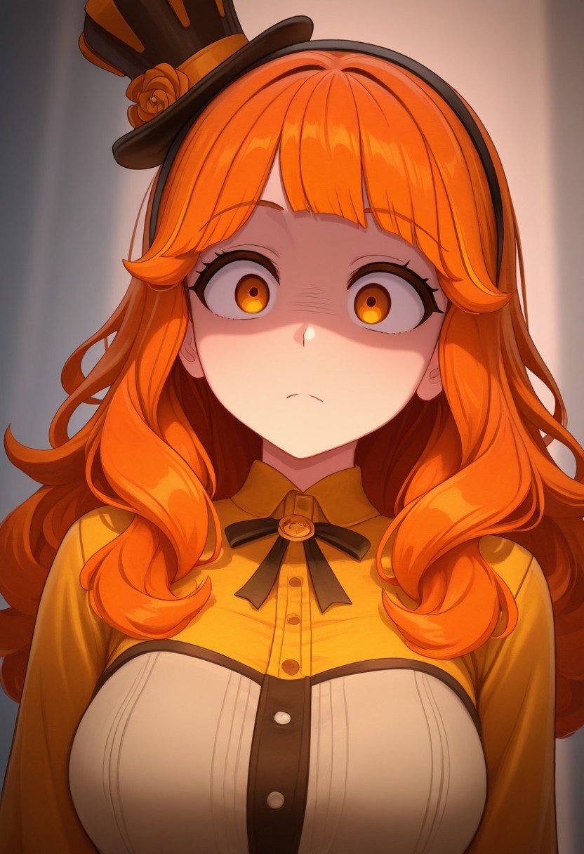 annaanon,  3d,  1girl by Xataki on Tensor.Art