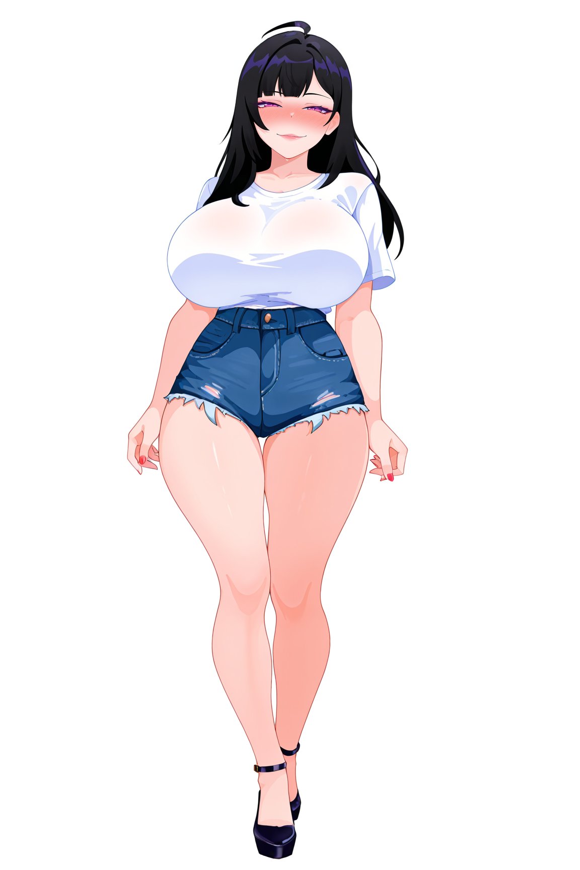 masterpiece,  best quality,  amazing quality by KillerUwU13_AI on Tensor.Art