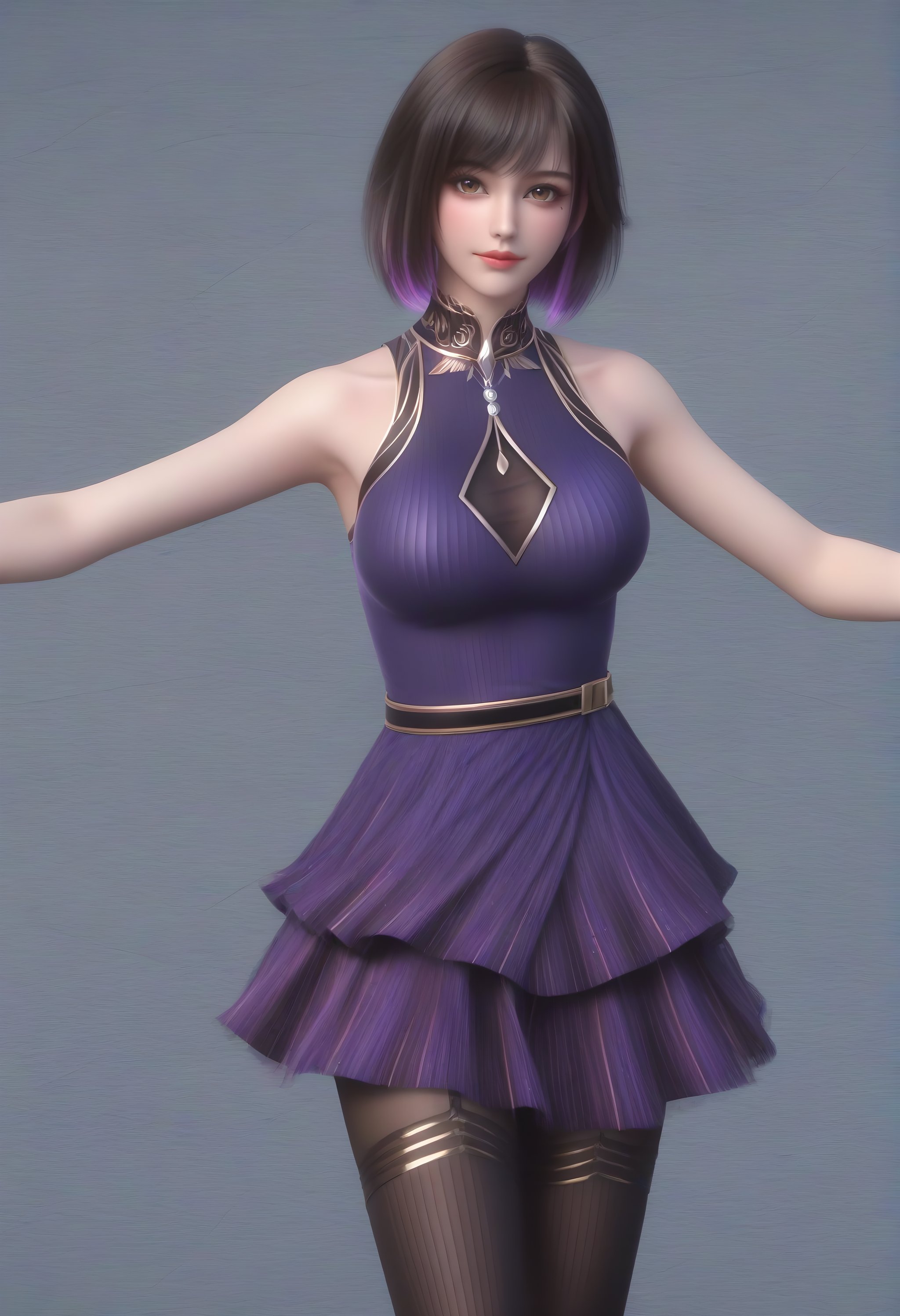 (score_9),  (masterpiece,  best quality by 誠 on Tensor.Art