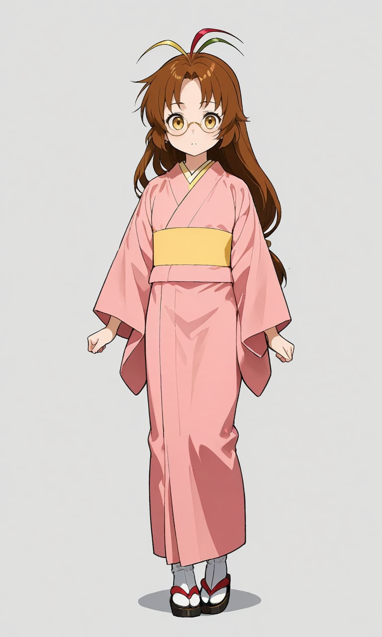 AI generated image by だれとく紳士 on Tensor.Art