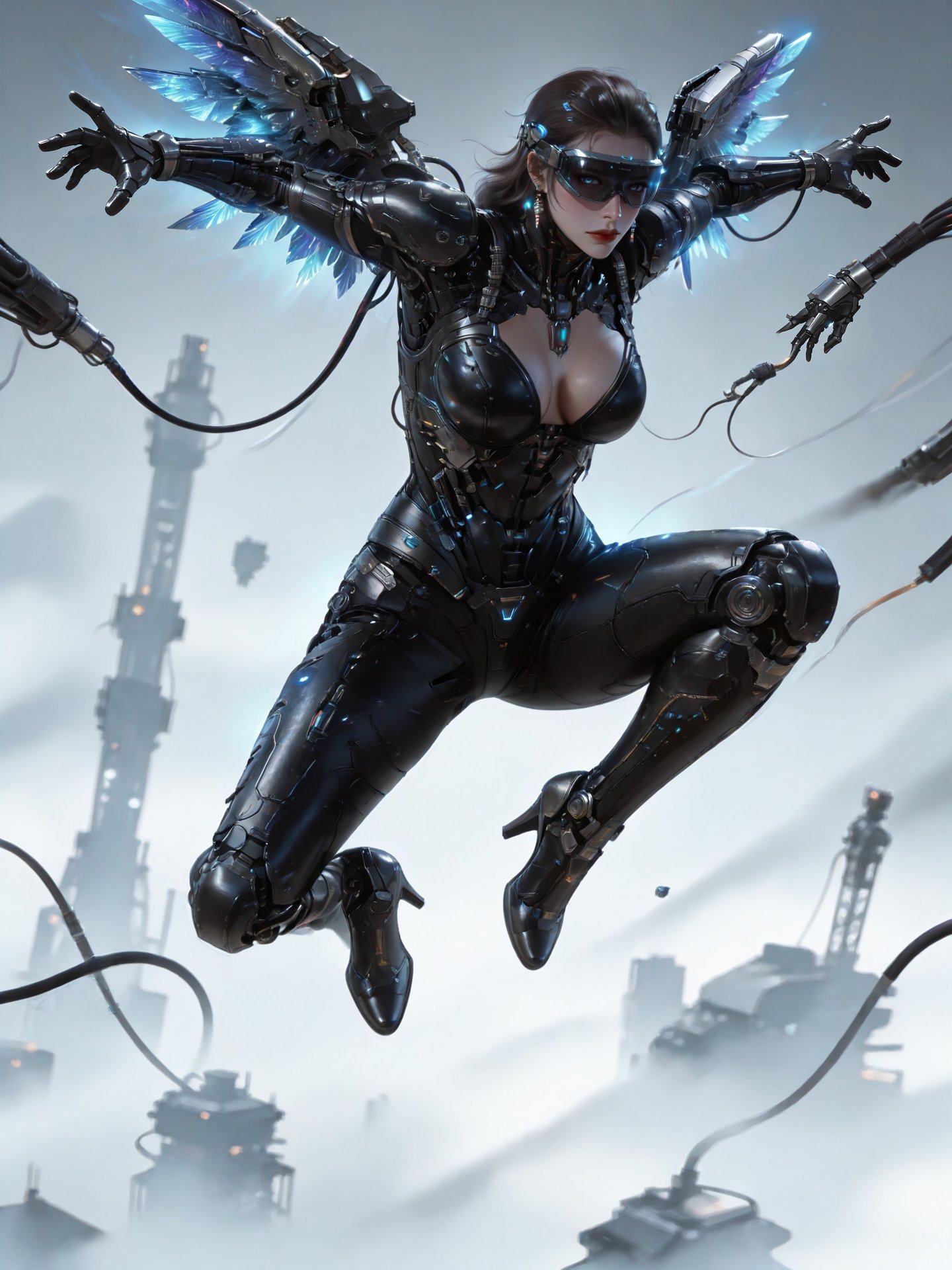 8k,  highres,  absurdres by reprinter on Tensor.Art