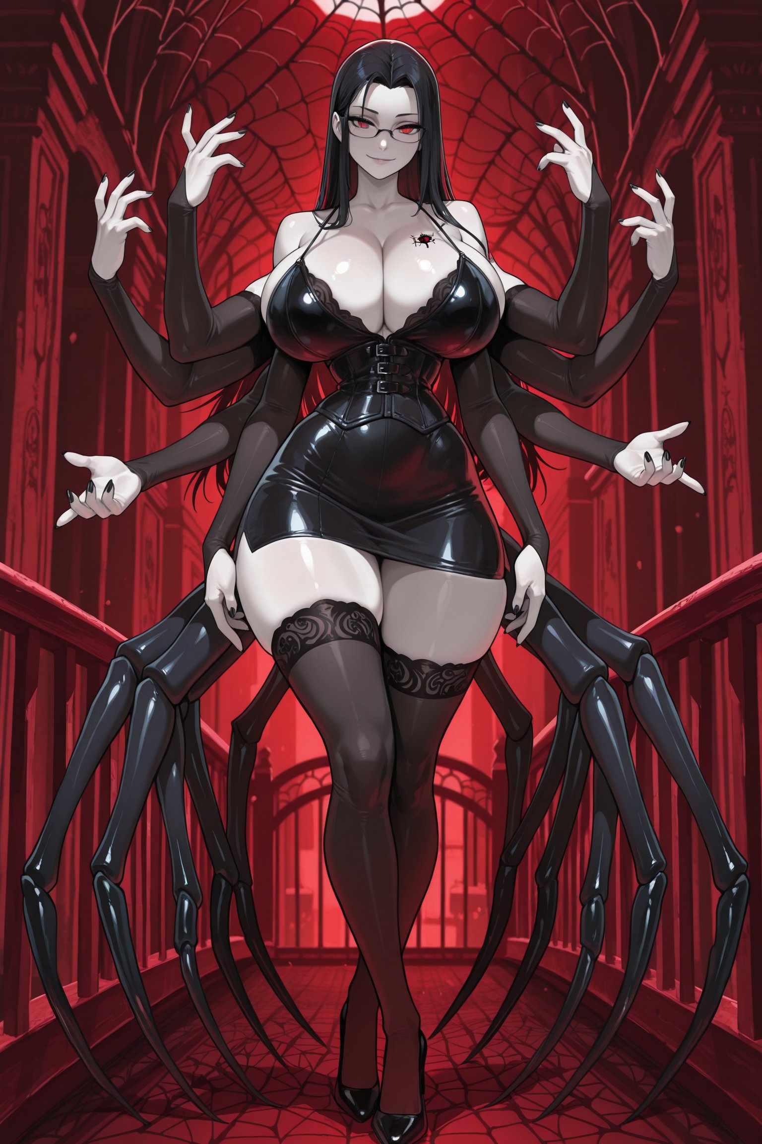 masterpiece,  best quality,  amazing quality by miaomiao on Tensor.Art