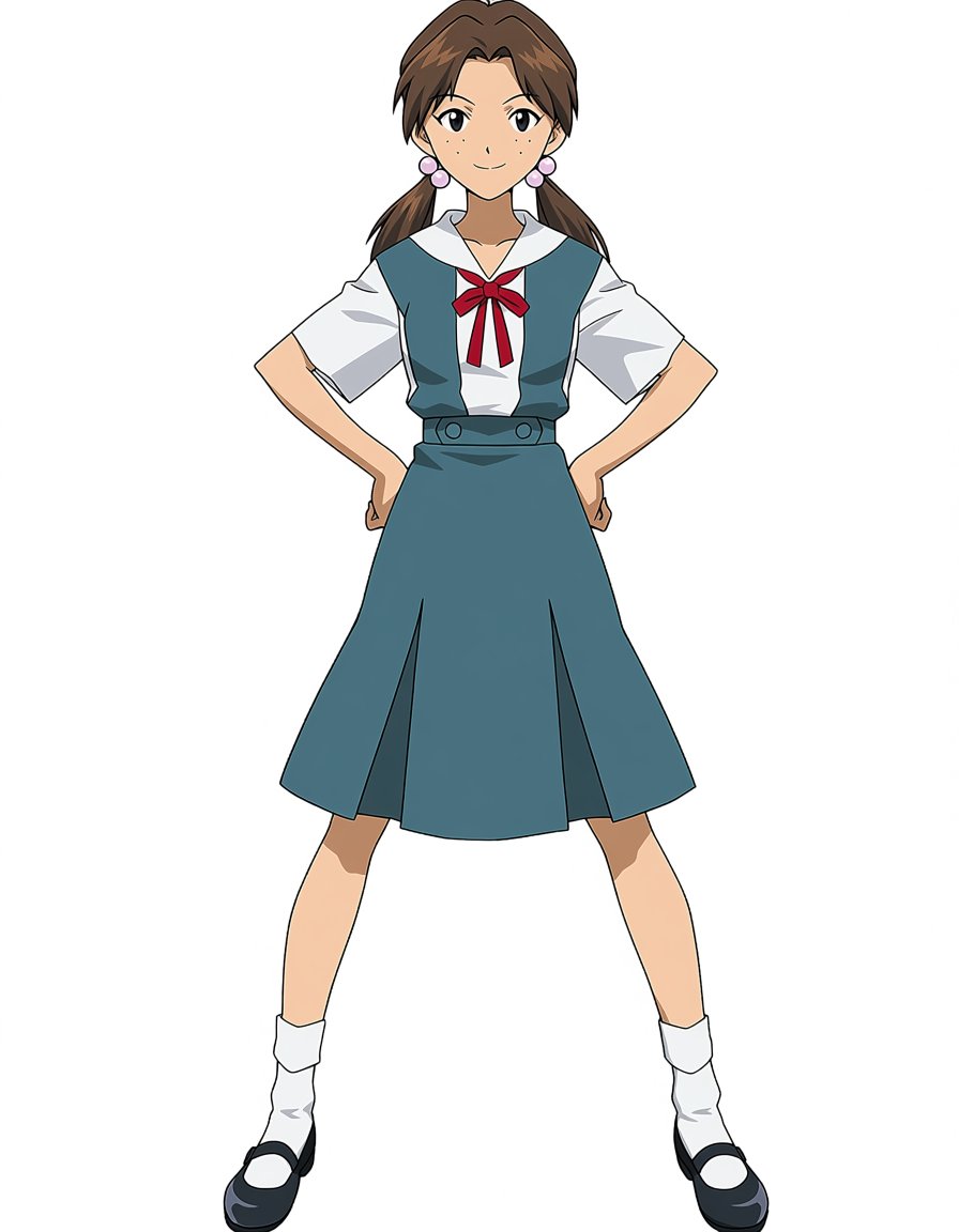 masterpiece,  best quality,  1girl by EroBytes on Tensor.Art
