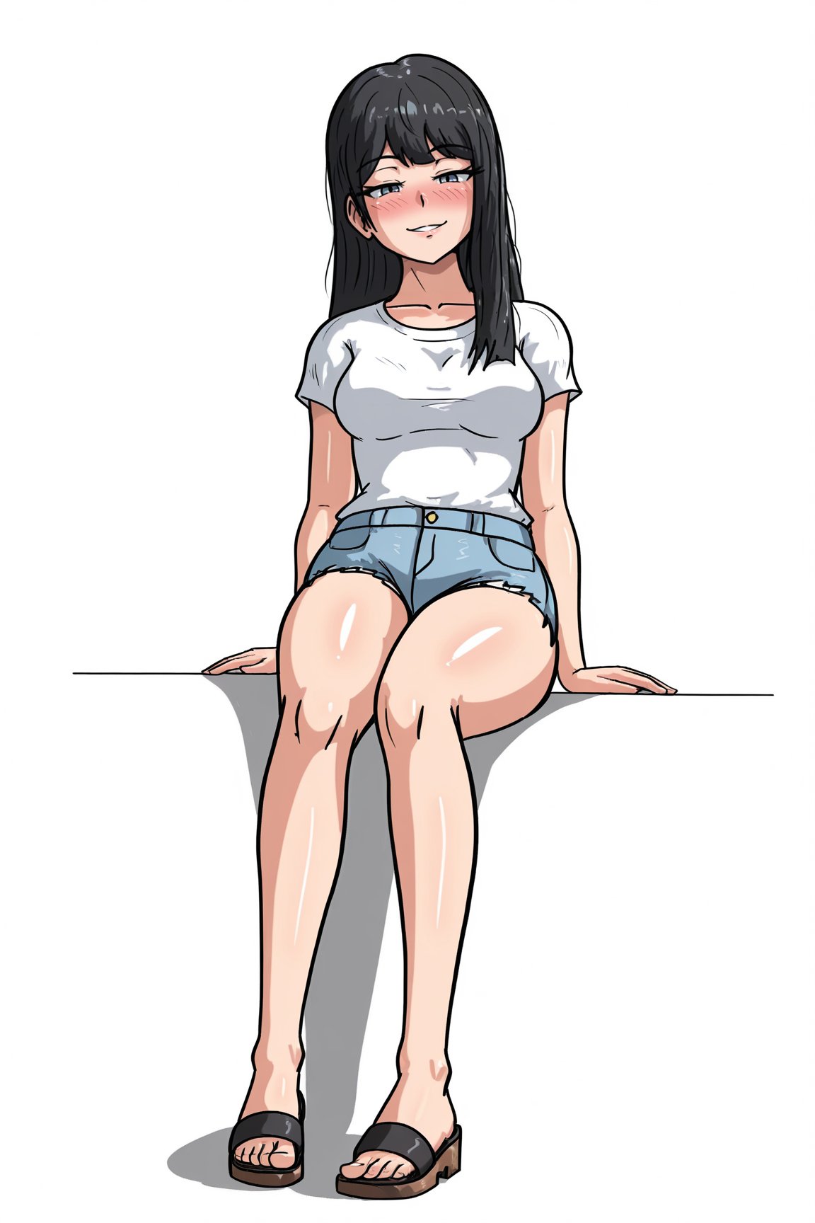 masterpiece,  best quality,  amazing quality by KillerUwU13_AI on Tensor.Art