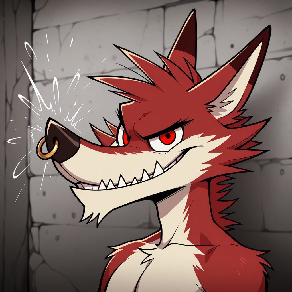 masterpiece,  best quality,  amazing quality by FIRST LAST TRASH on Tensor.Art