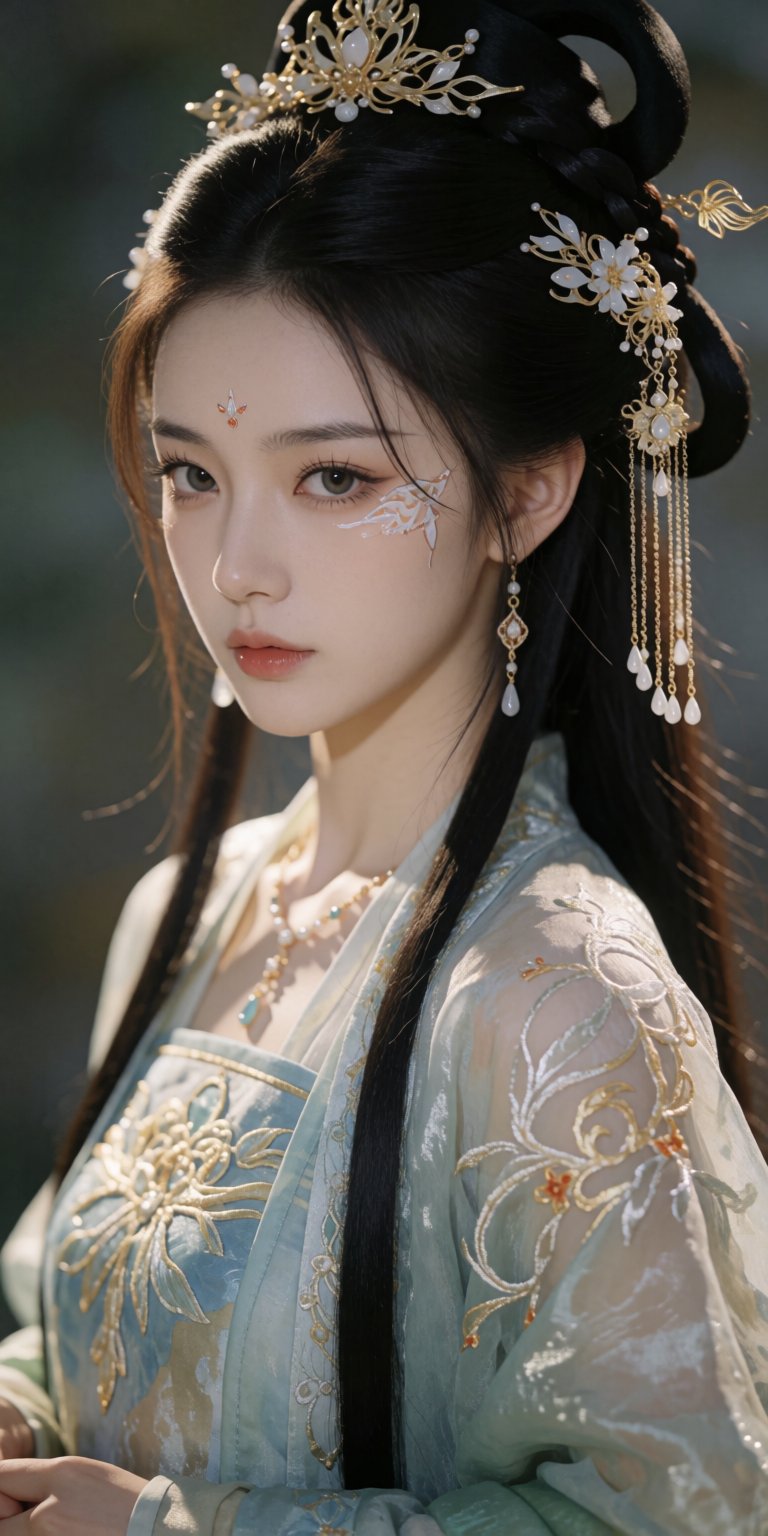 AI generated image by 小小苏ai on Tensor.Art