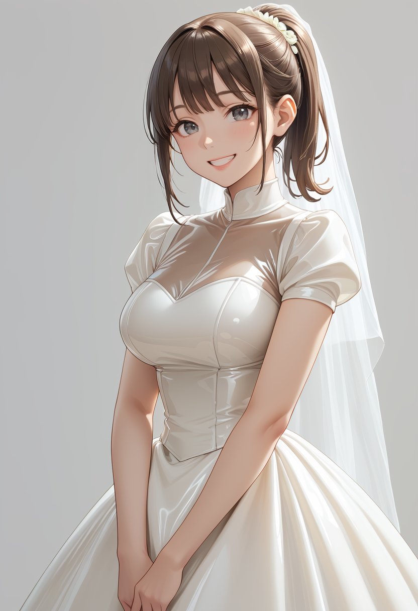 score_9,  score_8_up,  score_7_up by miaomiao on Tensor.Art