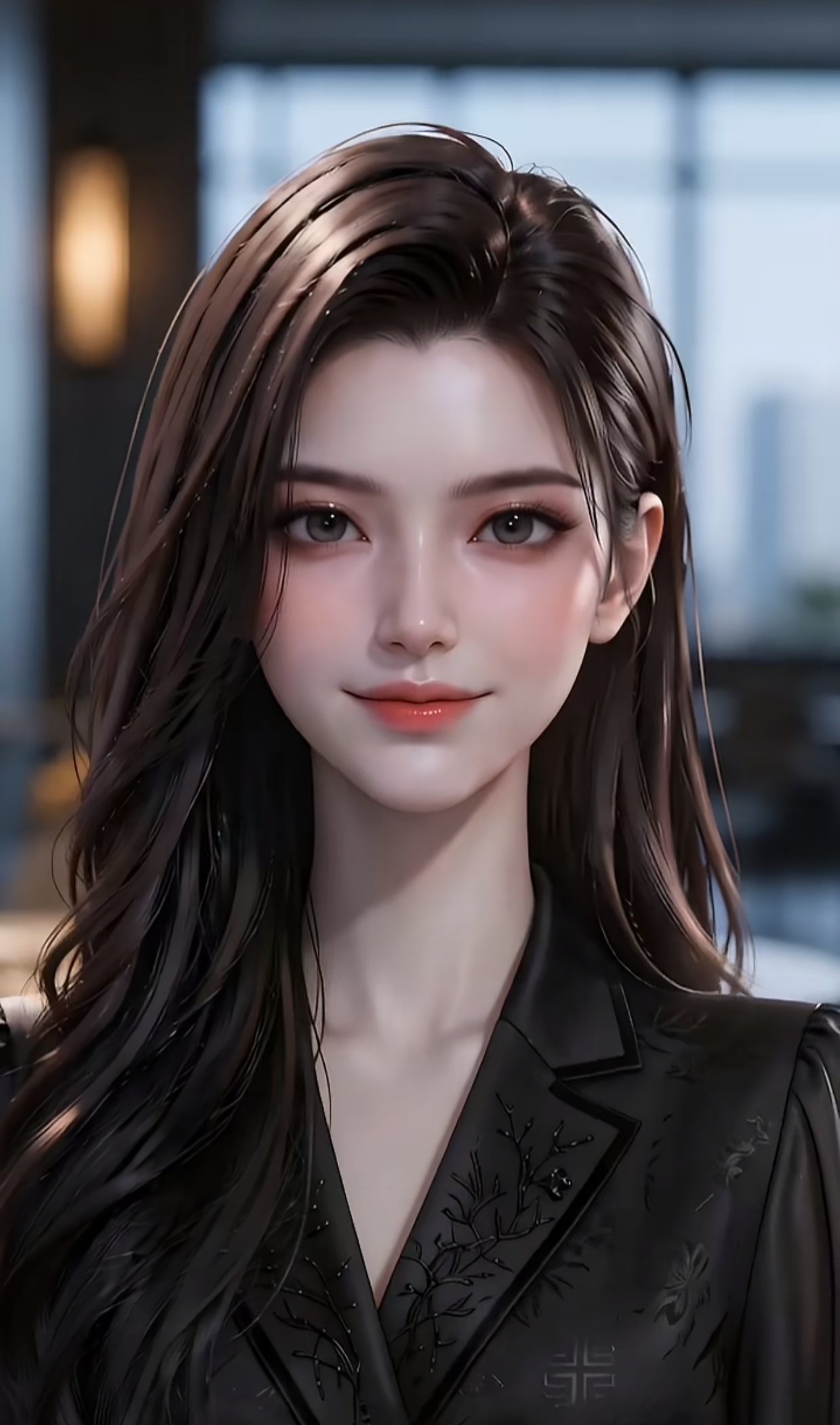 AI generated image by 大圣 on Tensor.Art