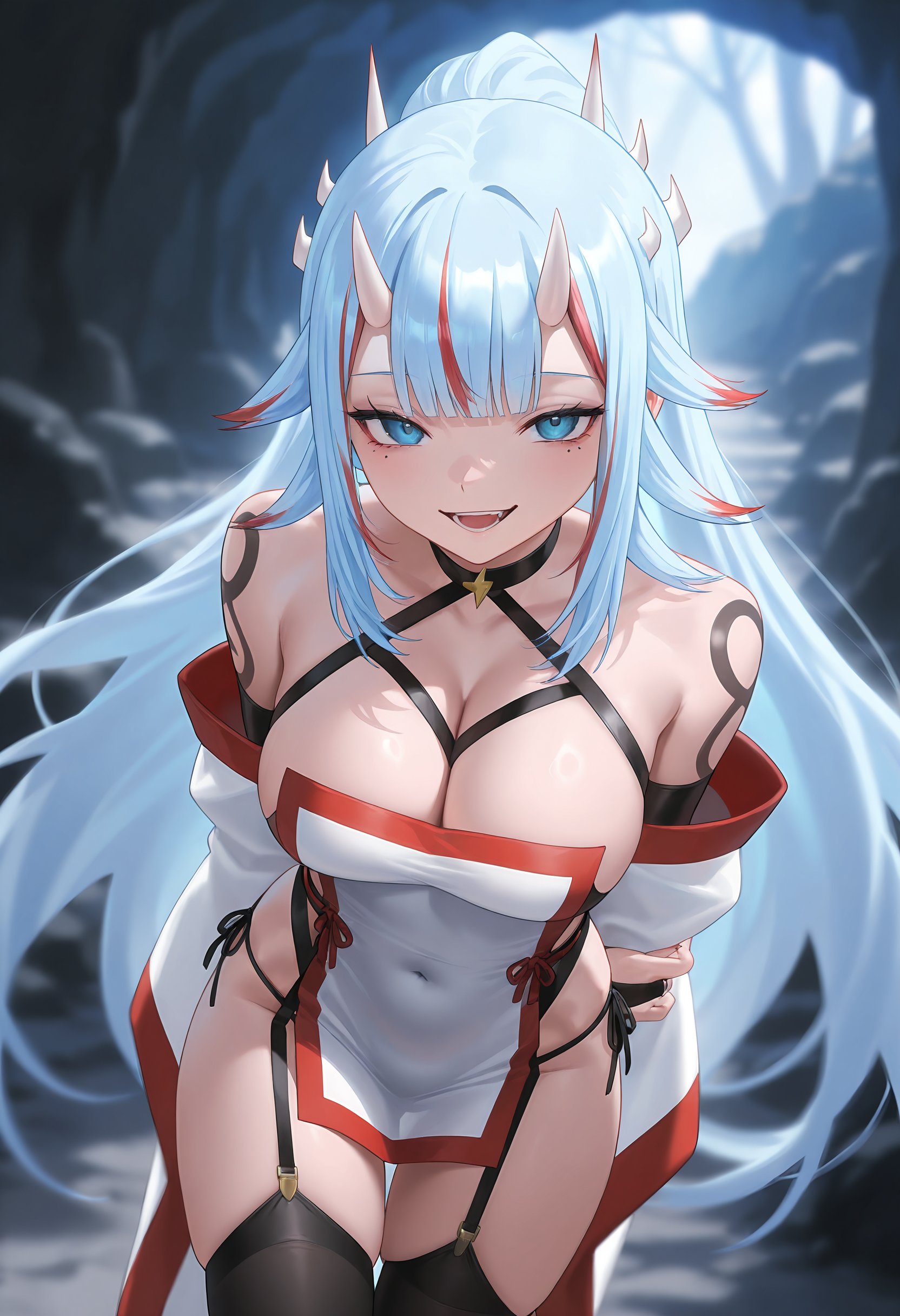 masterpiece,  best quality,  amazing quality by EroBytes on Tensor.Art