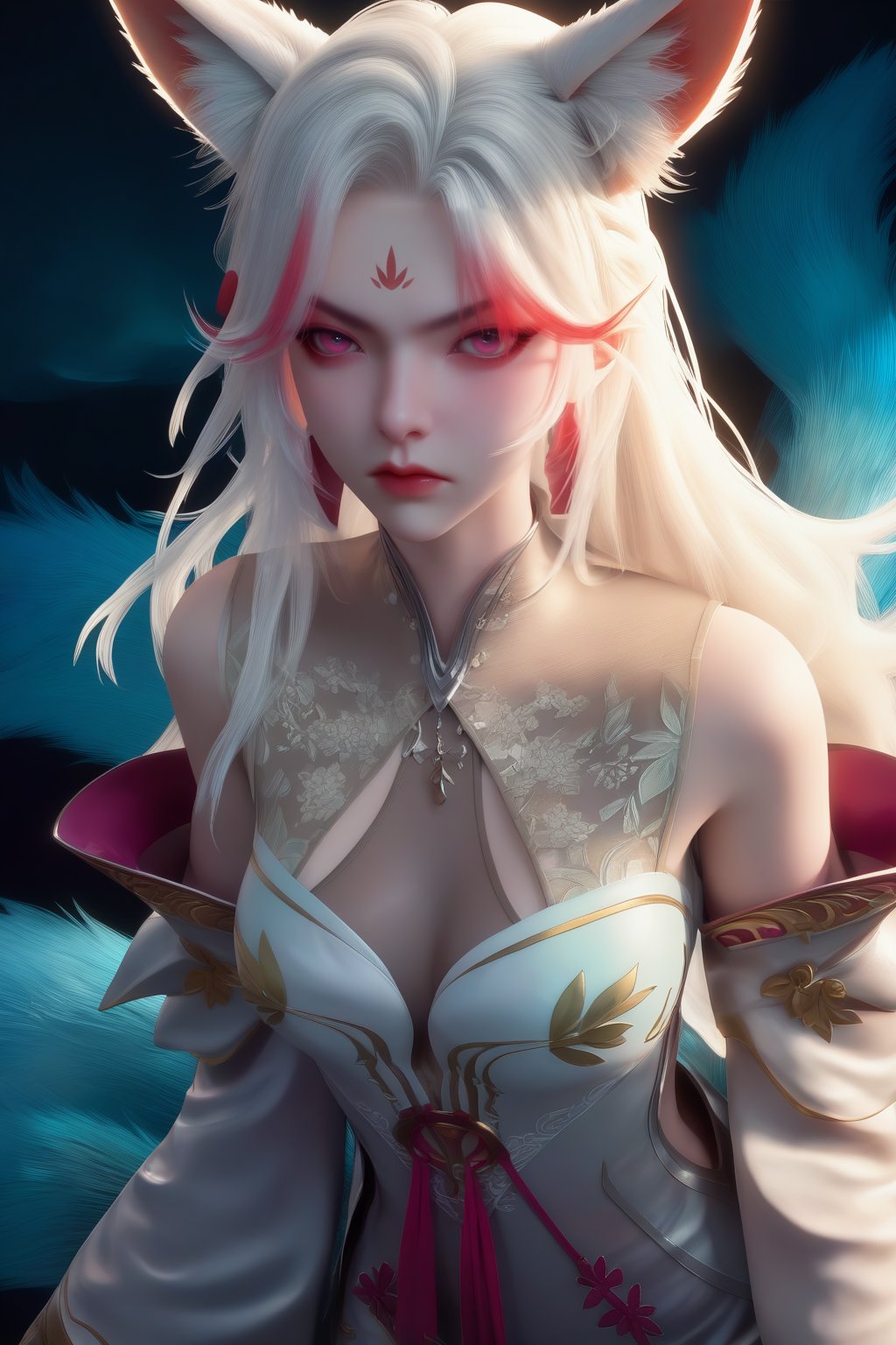 score_9,  score_8_up,  score_7_up by 南风知我意 on Tensor.Art