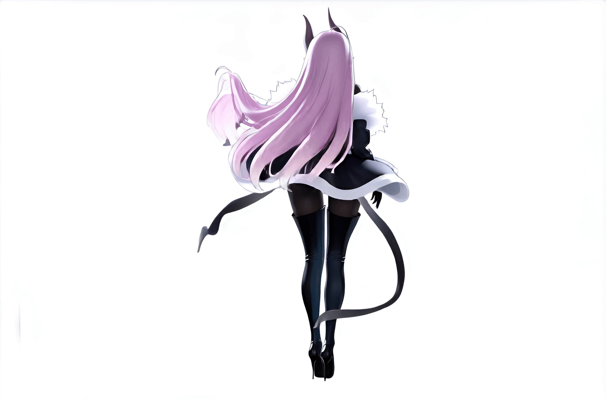 AI generated image by peachteahaha on Tensor.Art