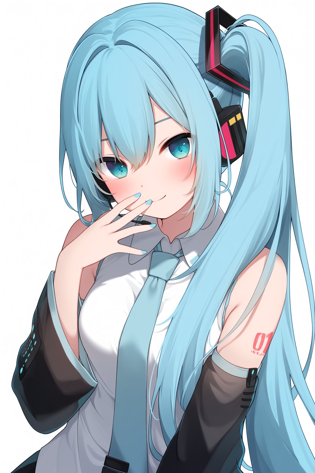 [Quality],  masterpiece,  best quality by hans on Tensor.Art