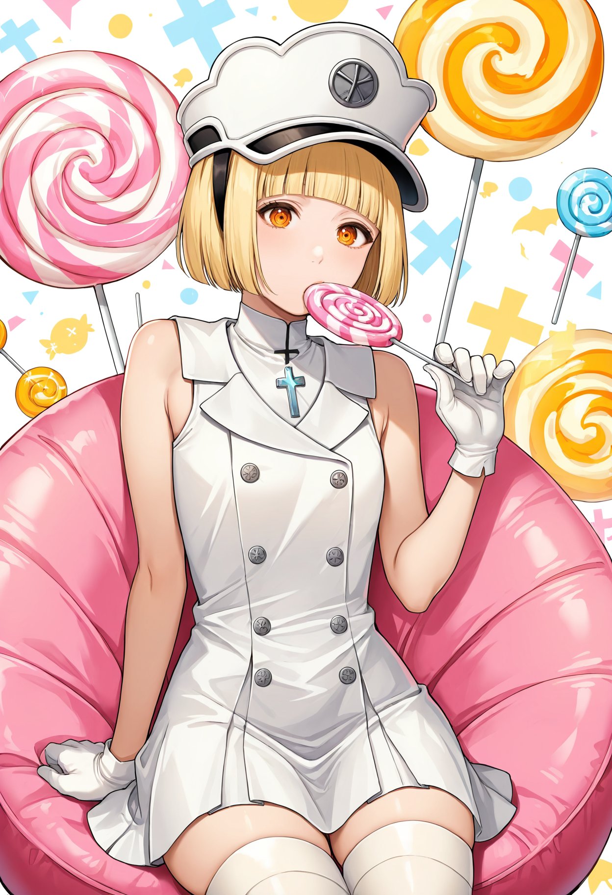 masterpiece,  best quality,  amazing quality by Min on Tensor.Art